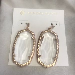 Kendra Scott Ellas